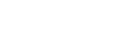 MoocaCittà Logo